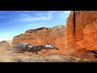 une photo d'Ã©cran de Star Wars - Jedi Knight 2 - Jedi Outcast sur Microsoft X-Box